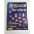 ASTROLOGIE PENTRU INCEPATORI  -  WILLIAM W. HEWITT